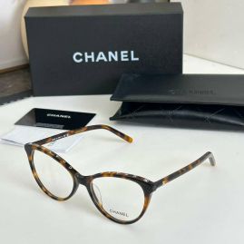 Picture of Chanel Optical Glasses _SKUfw54058529fw